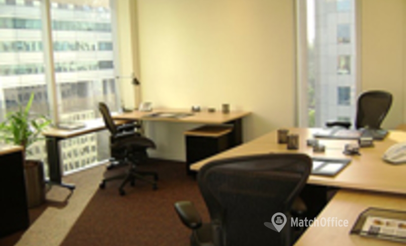 45 m² Serviced office in Santiago, Avenida Vitacura 2670 (7550698) - 1 | MatchOffice
