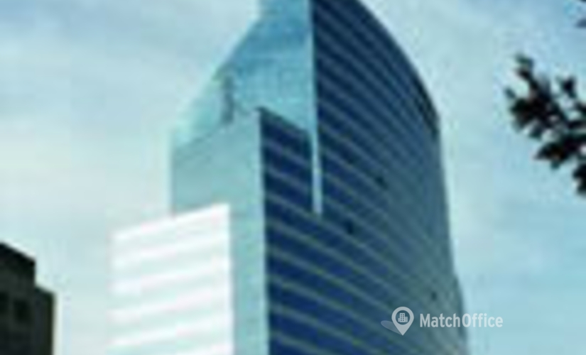 40 m² Business park in Santiago, Avenida Vitacura 2939 Piso10 (7550011) - 0 | MatchOffice