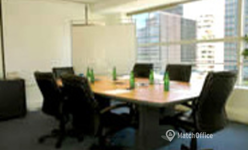 45 m² Business center in Santiago, Avenida Apoquindo 3600 (7550108) - 2 | MatchOffice.com