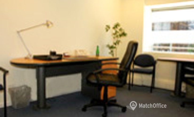 45 m² Business center in Santiago, Avenida Apoquindo 3600 (7550108) - 1 | MatchOffice.com