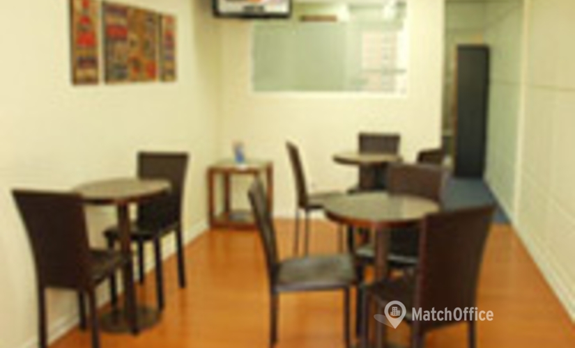 45 m² Business space in Santiago, Avenida Apoquindo 3600 (7550108) - 4 | MatchOffice.com