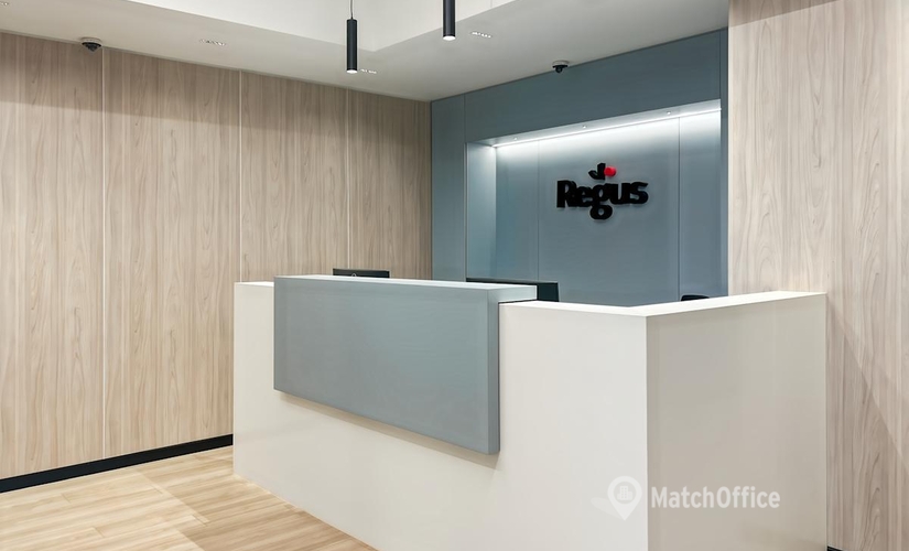 10 m² Business space in Vitacura, Av. Presidente Kennedy 5488 (7630716) - 1 | MatchOffice