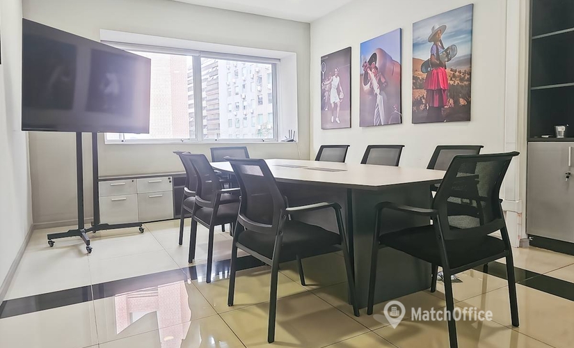 10 m² Business park in Providencia, Barcelona 2077 (7510247) - 2 | MatchOffice.com