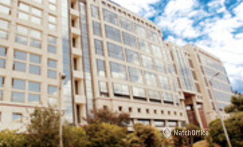 50 m² Coworking space  in Bogota, Calle 113 No. 7 - 21 (110111) - 4 | MatchOffice