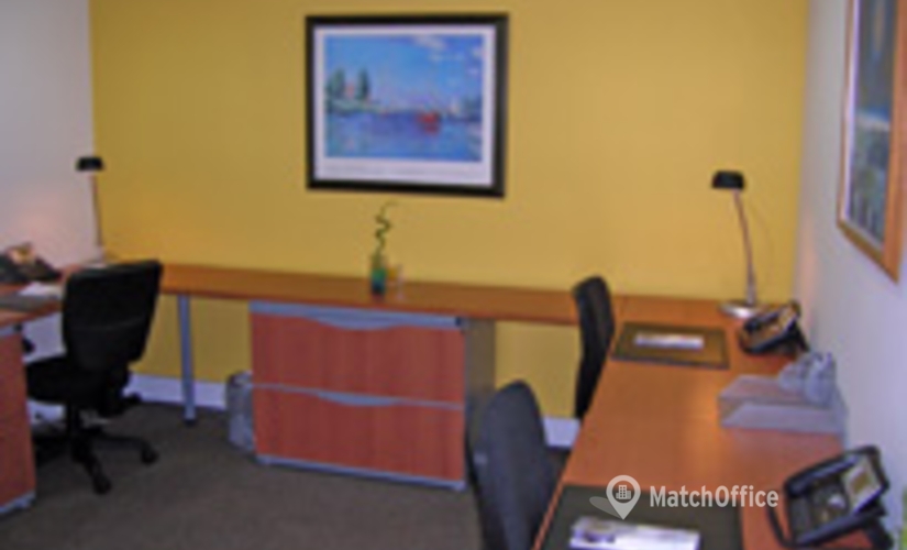 45 m² Shared workspace  in Bogota, Carrera 18 (110221) - 2 | MatchOffice