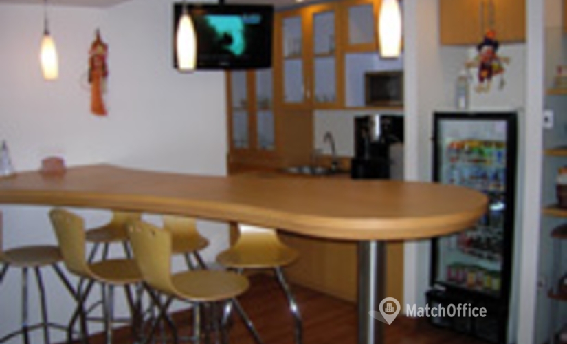 45 m² Coworking  in Bogota, Carrera 18 (110221) - 3 | MatchOffice