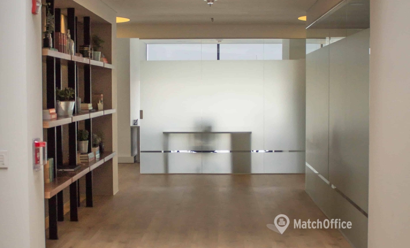 400 m² Business center building available to rent in Bogota, Calle 95 14-45 (110221) - 1 | MatchOffice.com