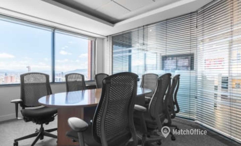 90 m² Business park in Bogota, Carrera 7 (110231) - 2 | MatchOffice.com