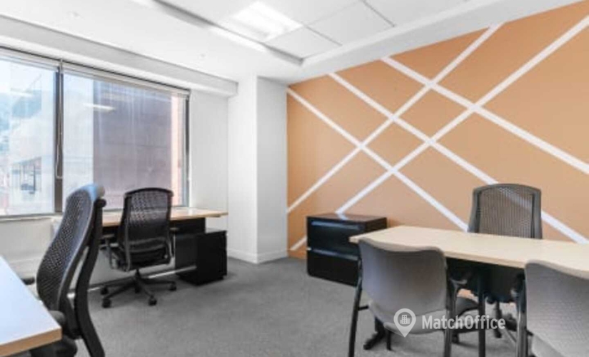 100 m² Conference space in Bogota, Carrera 7 (110231) - 1 | MatchOffice.com