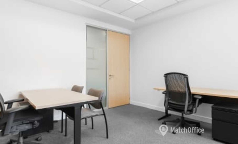 100 m² Conference space in Bogota, Carrera 7 (110231) - 3 | MatchOffice