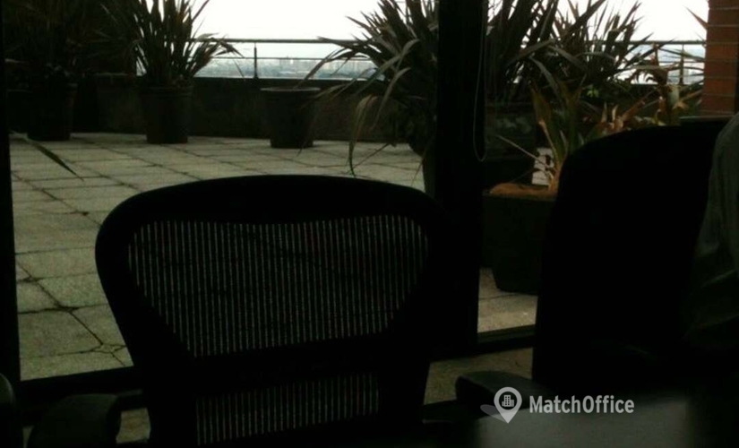 90 m² Co-working in Bogota, Carrera 7 (110231) - 0 | MatchOffice.com