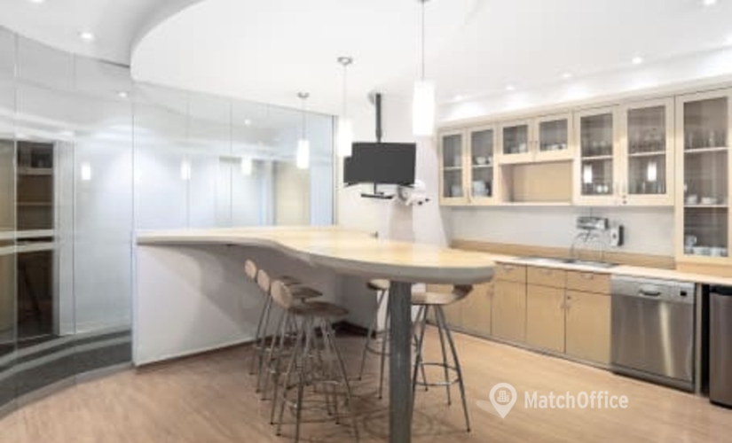 40 m² Business center in Barranquilla, Street 94 #51B-43 Sixth Floor (110911) - 4 | MatchOffice