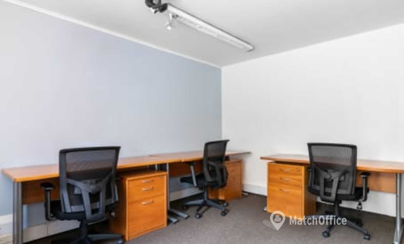 100 m² Conference hall in Bogota, Carrera 18 (110221) - 4 | MatchOffice