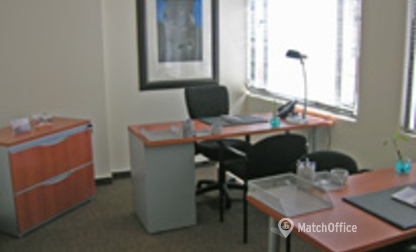 45 m² Business park in Bogota, Carrera 18 (110221) - 1 | MatchOffice