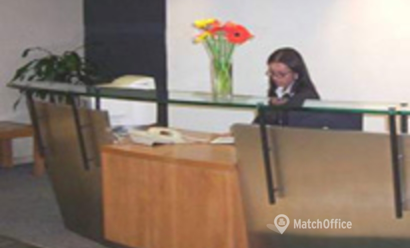 40 m² Serviced office in Bogota, Calle 100 No.8A-55 (110111) - 4 | MatchOffice.com