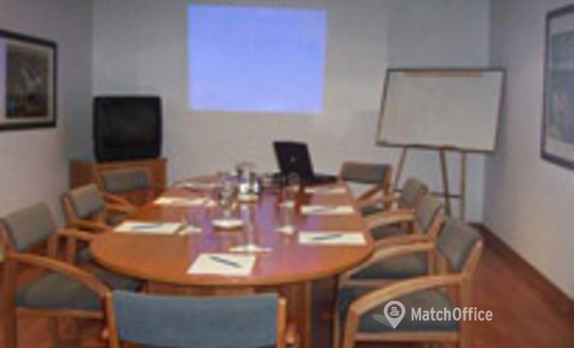 40 m² Business space in Bogota, Calle 100 No.8A-55 (110111) - 3 | MatchOffice