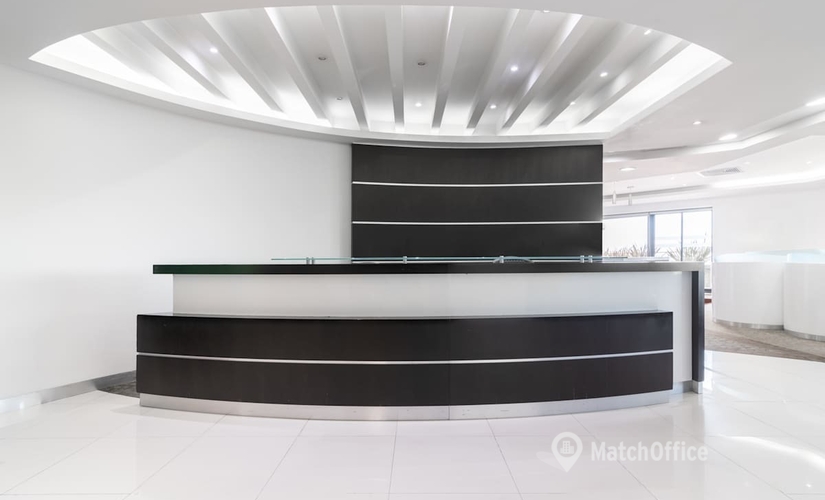 Virtual office in Bogota, Carrera 7 No. 71 – 21 (%[postal_code]) - 1 | MatchOffice