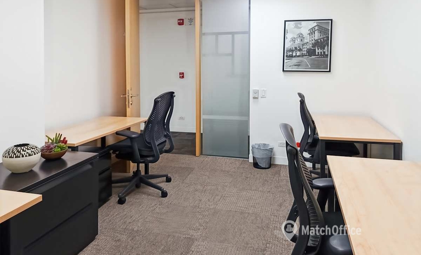 Virtual address in Bogota, Torre Proteccion (050021) - 3 | MatchOffice