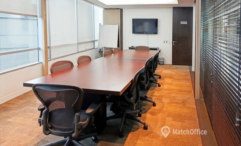Virtual business address in Bogota, Torre Proteccion (050021) - 2 | MatchOffice