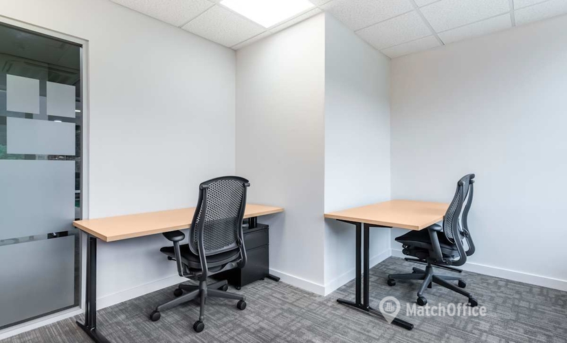 Virtual office space in Bogota, Calle 93a # 13 - 24 (110221) - 3 | MatchOffice.com