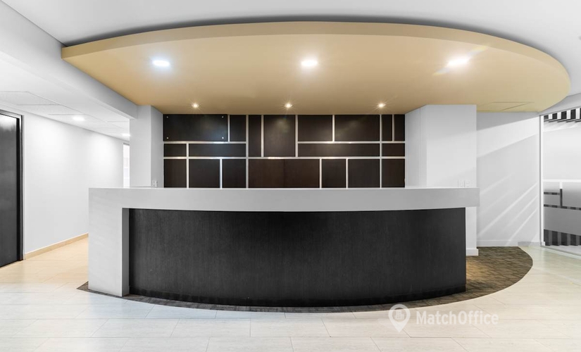 Virtual office in Bogota, Carrera 9 N°115-06/30 (%[postal_code]) - 1 | MatchOffice.com