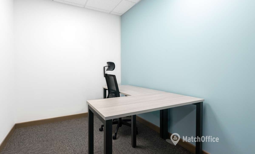 Virtual business address in Barranquilla, Cl. 77b #57 Barranquilla (080001) - 3 | MatchOffice.com