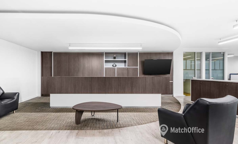 10 m² Co-working  in Bogota, Calle 26 No. 102 - 20 (%[postal_code]) - 1 | MatchOffice