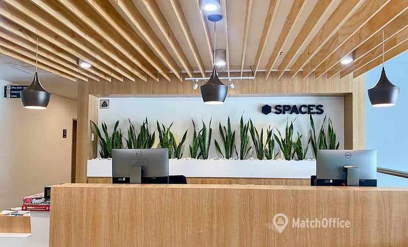 10 m² Business park in Bogota, Vereda Fagua (110221) - 1 | MatchOffice.com