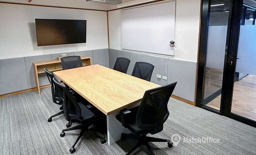 10 m² Coworking in Bogota, Carrera 59 #152 -25 (850008) - 2 | MatchOffice.com