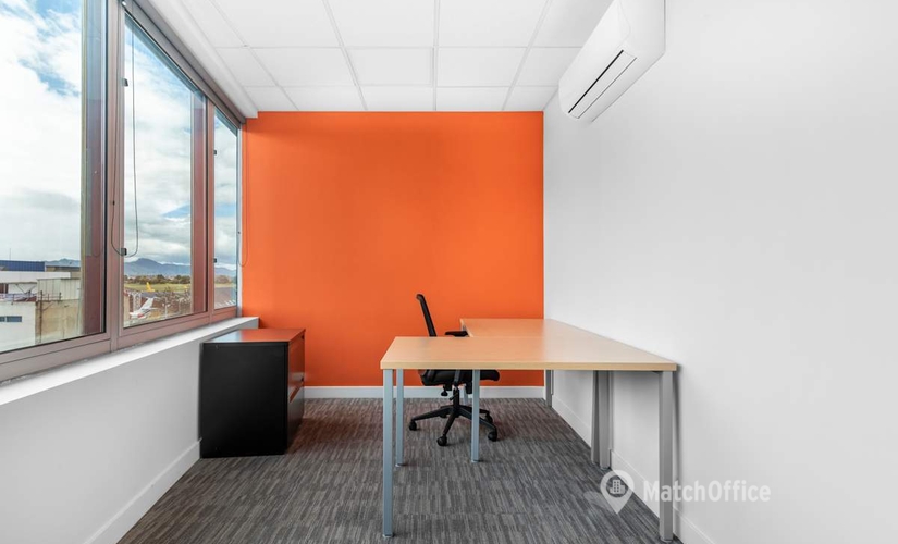 10 m² Serviced office in Bogota, Calle 26 No. 102 - 20 (%[postal_code]) - 3 | MatchOffice