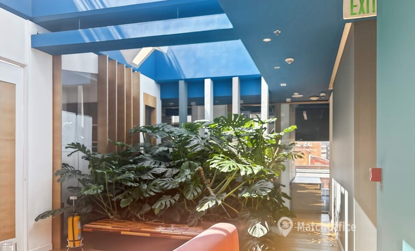 Virtual office space in Bogota, Calle 65 A (%[postal_code]) - 3 | MatchOffice