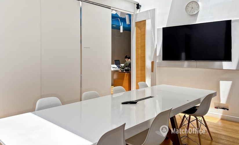 Virtual business address in Bogota, Calle 65 A (%[postal_code]) - 2 | MatchOffice.com