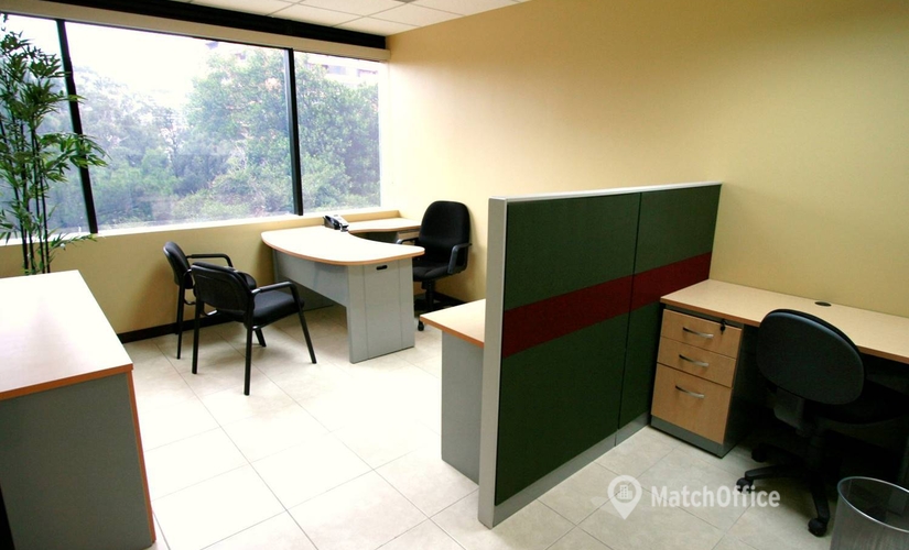 40 m² Business space building available to rent in Guatemala, Diagonal 6 (01010) - 9 | MatchOffice.com