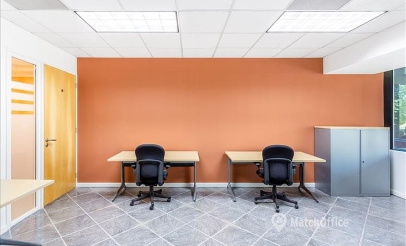 Virtual office in Guatemala, 5a Avenida 5-55 Zona 14 (01014) - 0 | MatchOffice.com