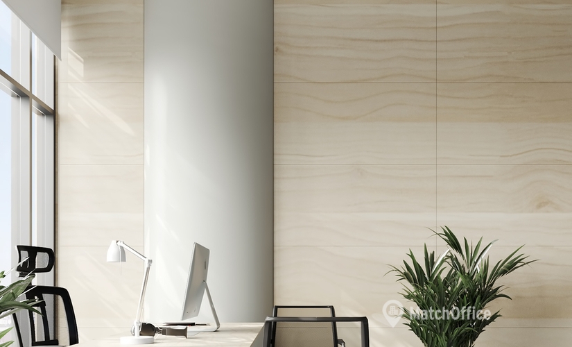 200 m² Business park in Kingston, Pegasus Commercial Centre & Hotel Tower (101147) - 2 | MatchOffice.com