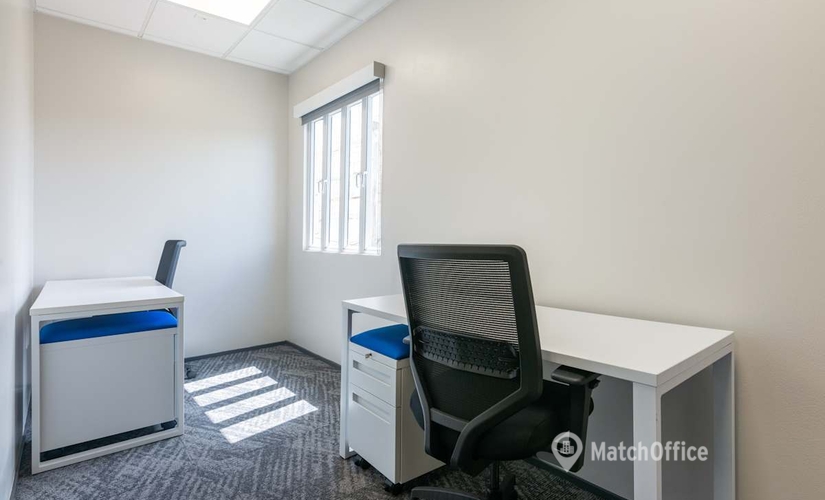 10 m² Business park in Kingston, 165 Waterloo Street (%[postal_code]) - 3 | MatchOffice.com