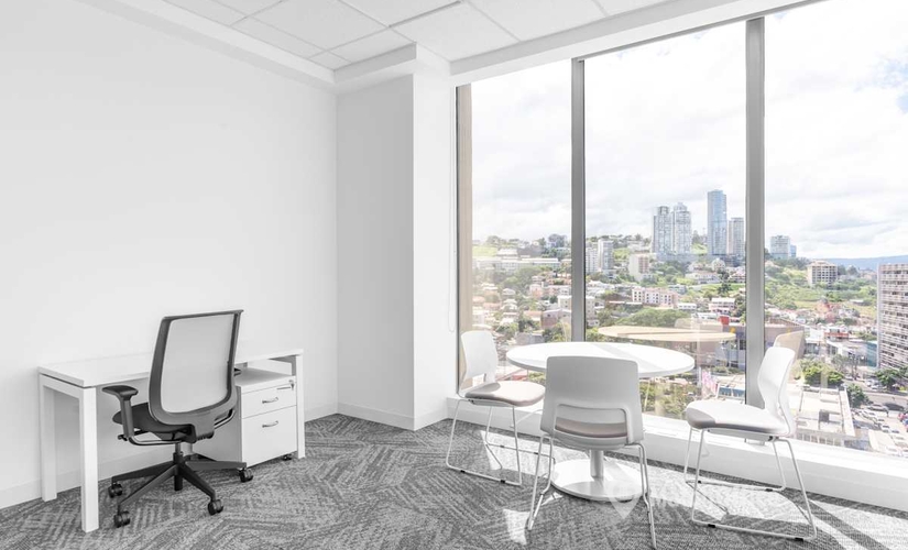 10 m² Business center in Tegucigalpa, Centro Comercial Novacentro (%[postal_code]) - 3 | MatchOffice.com