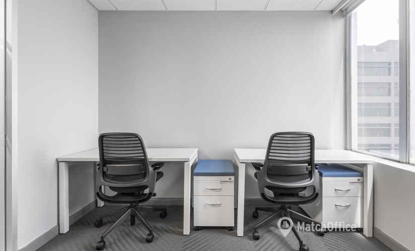 70 m² Business park property for rent in Kingston, 60 Knutsford Boulevard () - 4 | MatchOffice.com
