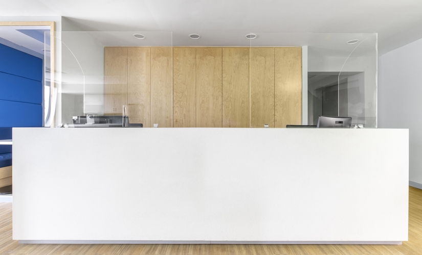 30 m² Shared workspace in Kingston, 60 Knutsford Boulevard () - 3 | MatchOffice