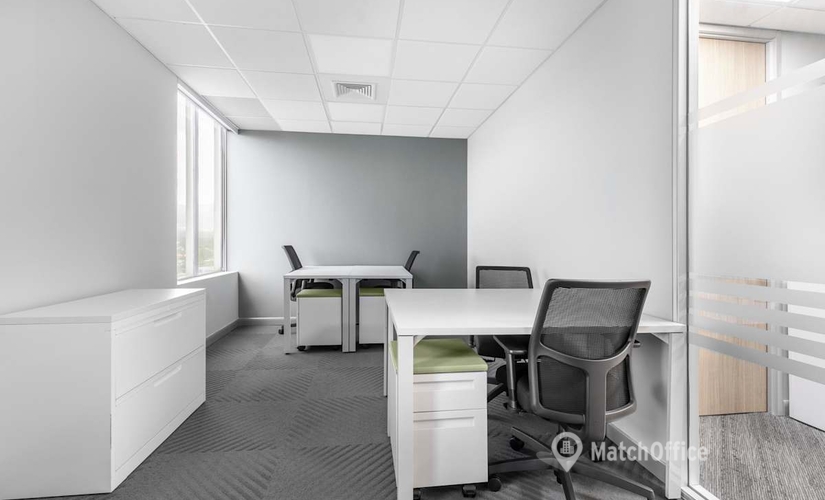 Virtual address in Kingston, 60 Knutsford Boulevard (0) - 2 | MatchOffice