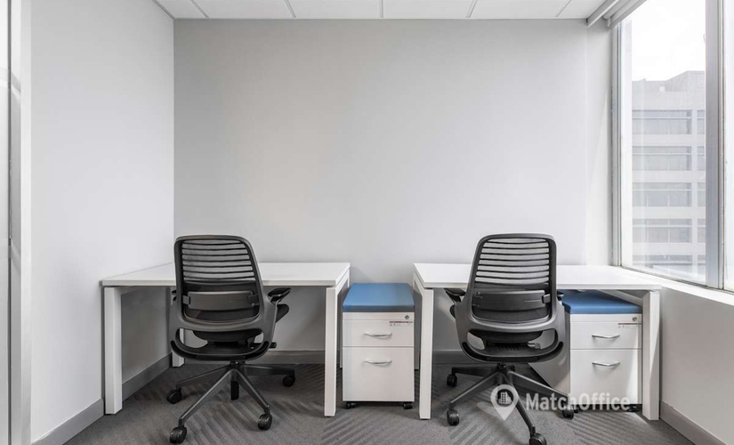10 m² Co-working in Kingston, 60 Knutsford Boulevard (0) - 3 | MatchOffice