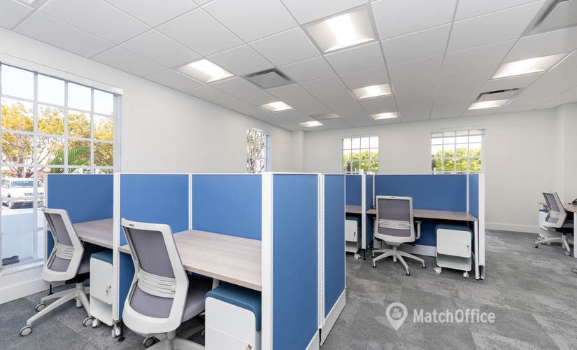 400 m² Coworking space  in George Town, 20 Genesis Close (KY1-1208) - 3 | MatchOffice.com