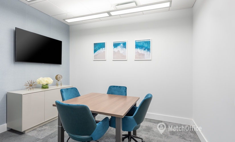 Virtual office space in George Town, 20 Genesis Close (KY1-1208) - 4 | MatchOffice