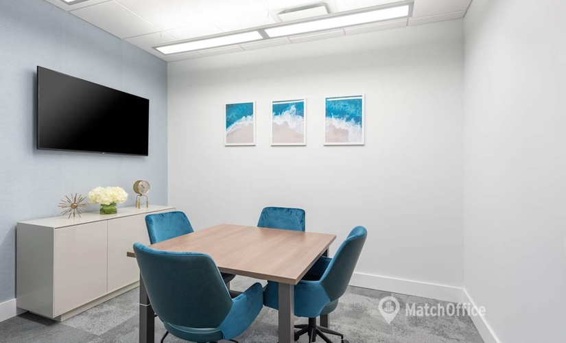 Virtual office in George Town, 20 Genesis Close (KY1-1208) - 4 | MatchOffice