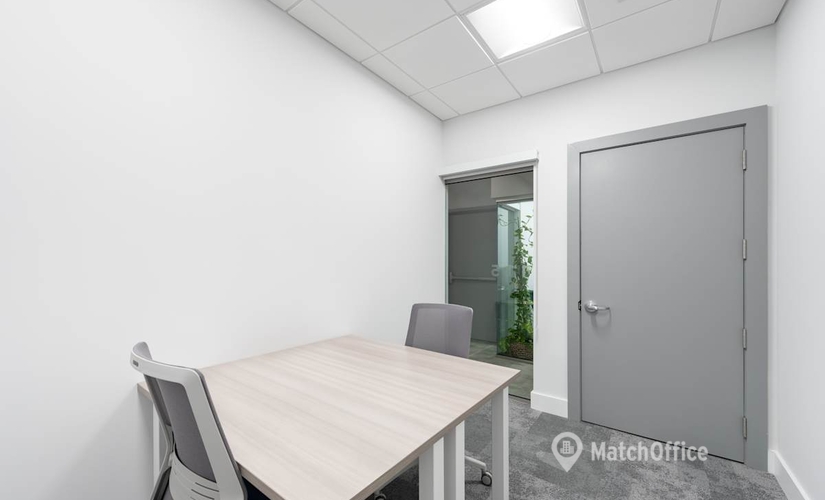 10 m² Serviced office in George Town, 20 Genesis Close (KY1-1208) - 5 | MatchOffice