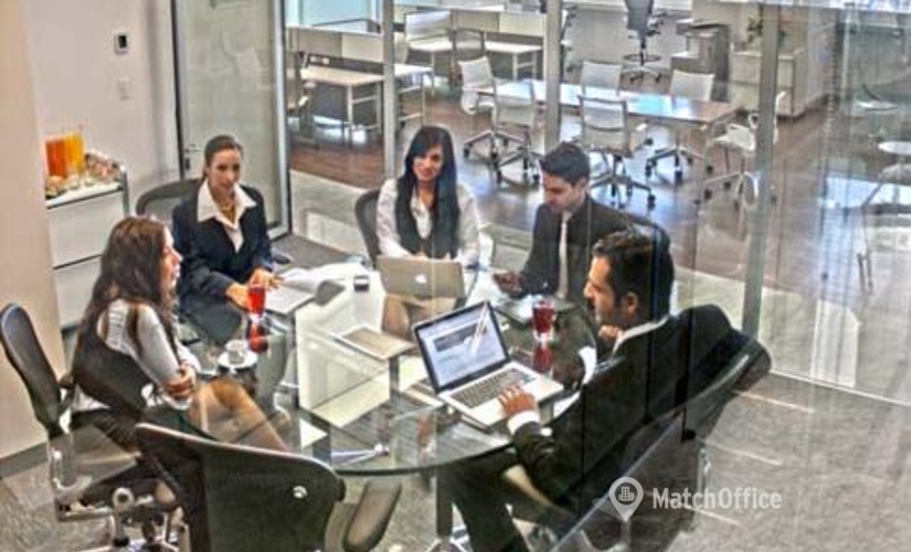 40 m² Convention center in Cancún, Malecón Américas (77500) - 5 | MatchOffice