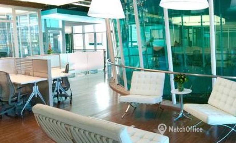 50 m² Conference center in Tijuana, Misión de San Javier 10653 (22010) - 7 | MatchOffice