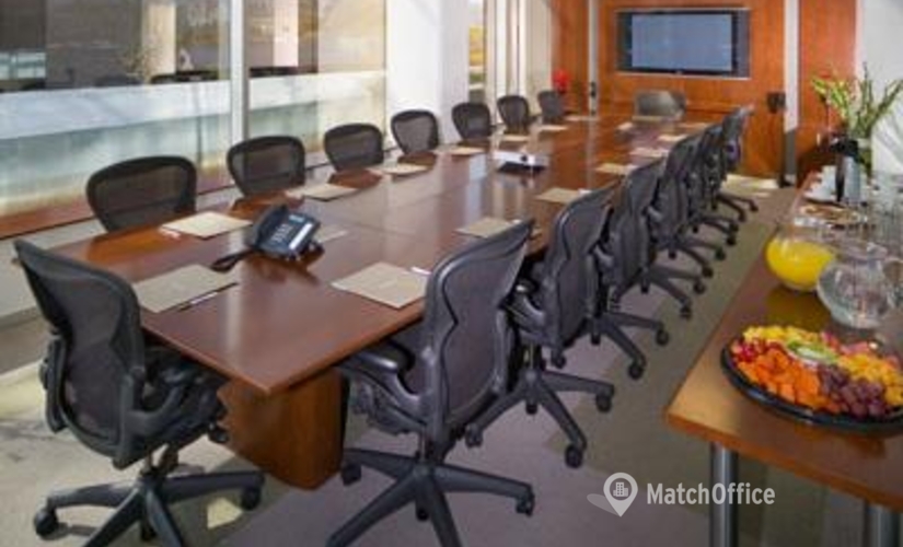 50 m² Business space in Monterrey, Ricardo Margáin 575 (66267) - 4 | MatchOffice