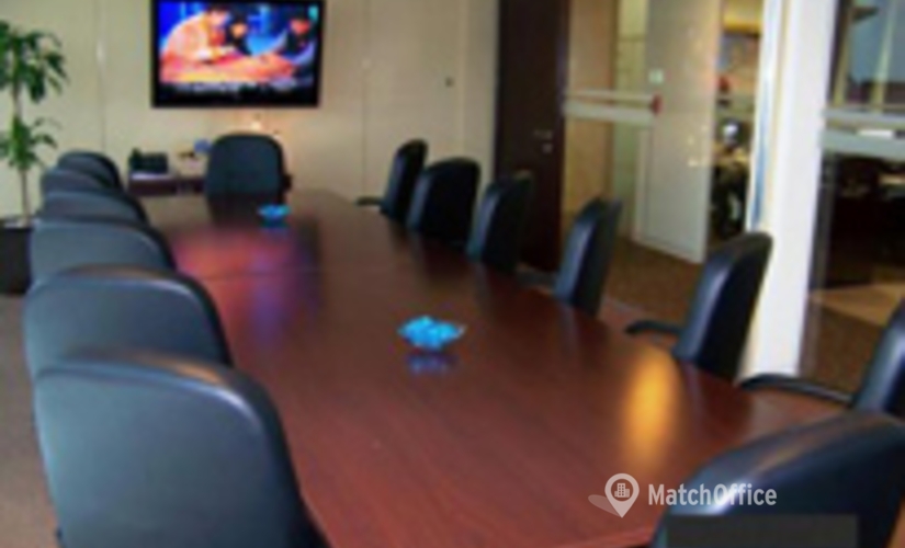 50 m² Co-working  in Puebla, 39 Poniente (72400) - 1 | MatchOffice