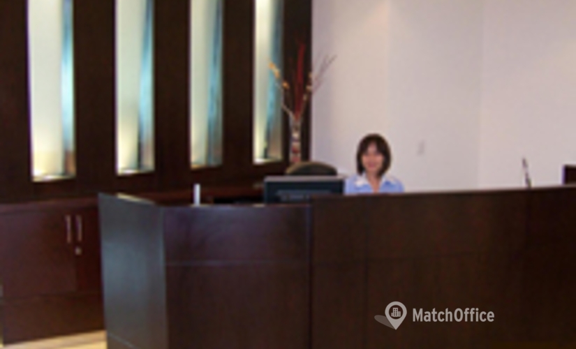 50 m² Co-working in Puebla, 39 Poniente (72400) - 2 | MatchOffice.com